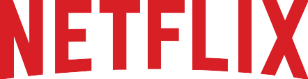 1200px-Netflix_logo.svg_.png