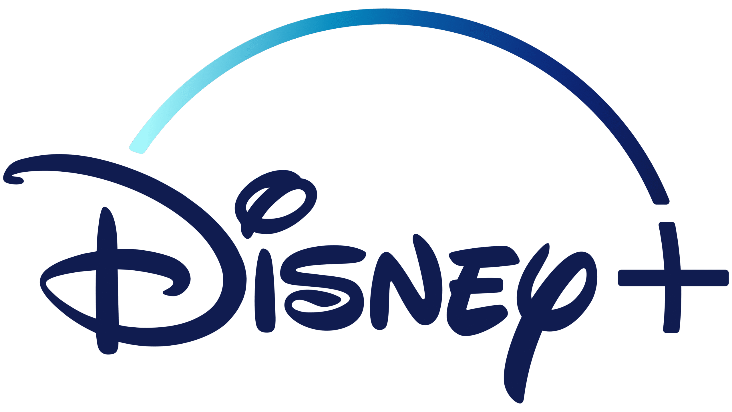 Disney-Logo.png