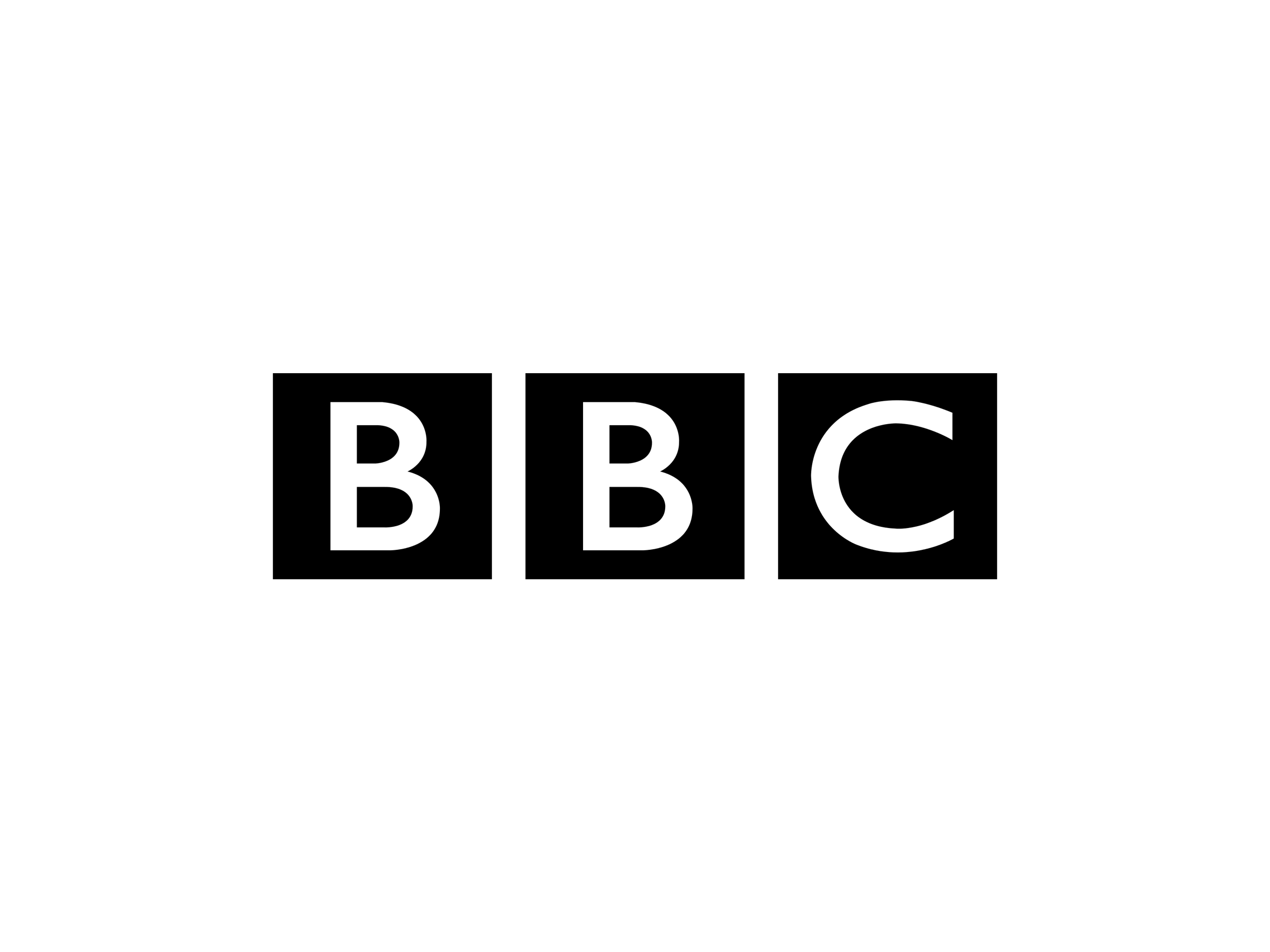 R.png