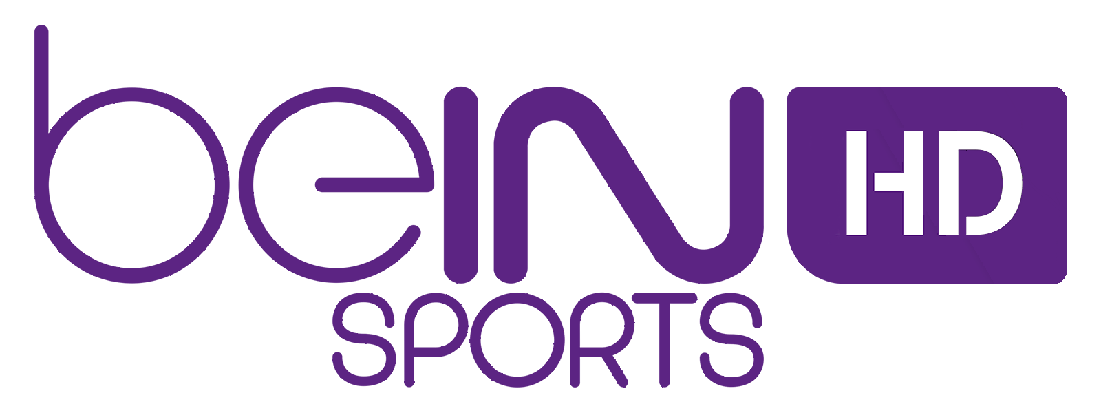 bein.png