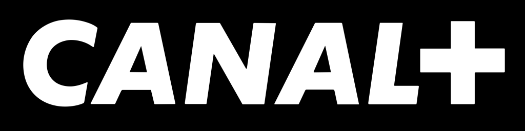 canalplus.webp