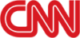 cnn-e1699446984617.png
