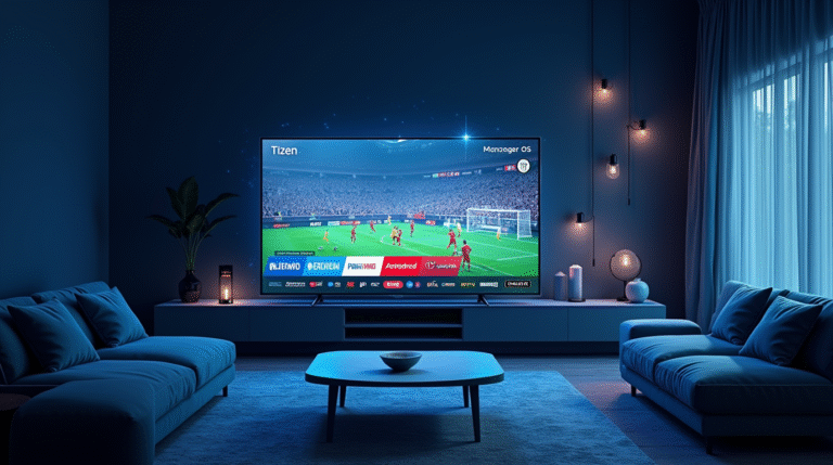 iptv smarters pro cost