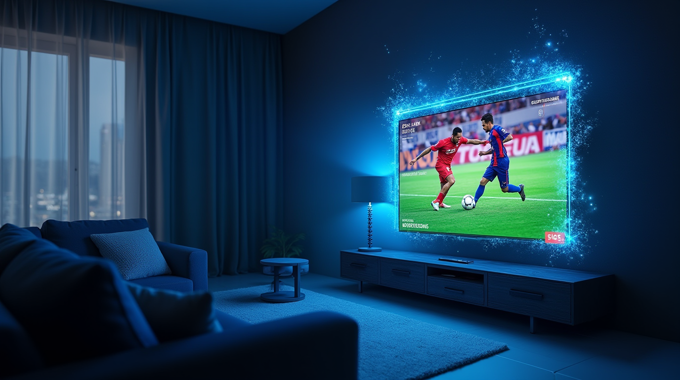 iptv smarters pro pricing