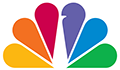 nbc.png