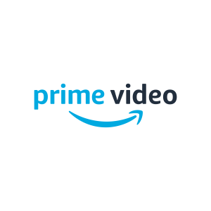 prime-video-logo-0-300x300-1.png