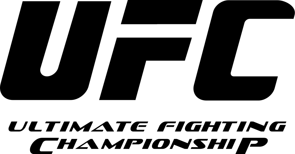 ufc.png
